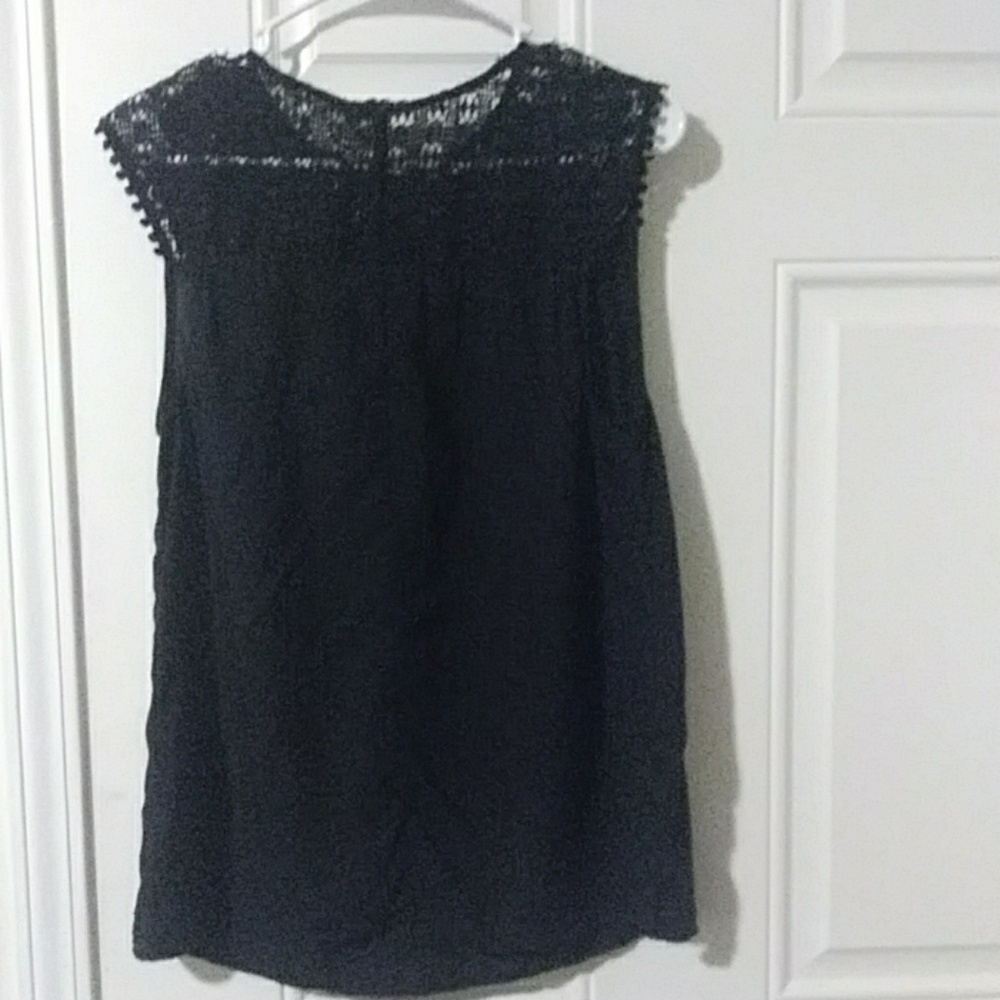 Shirt - Picture 4 of 5
